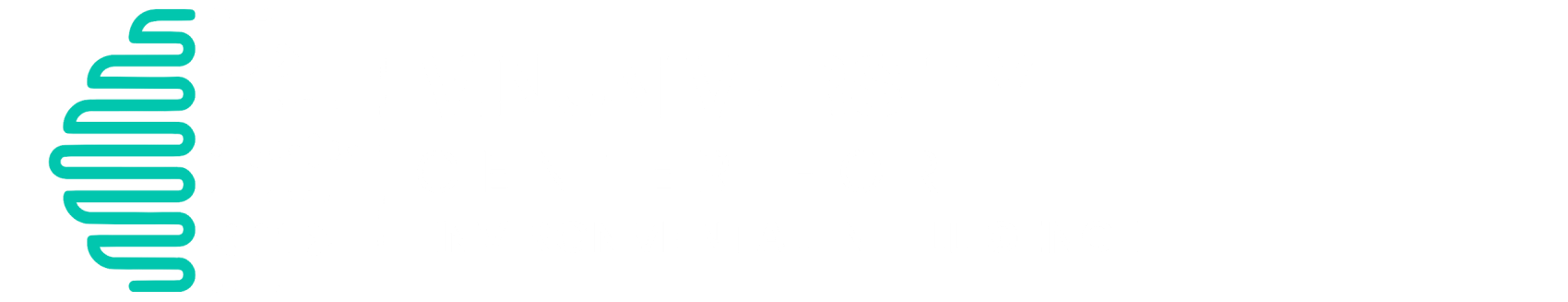 Center for Environmental Intelligence