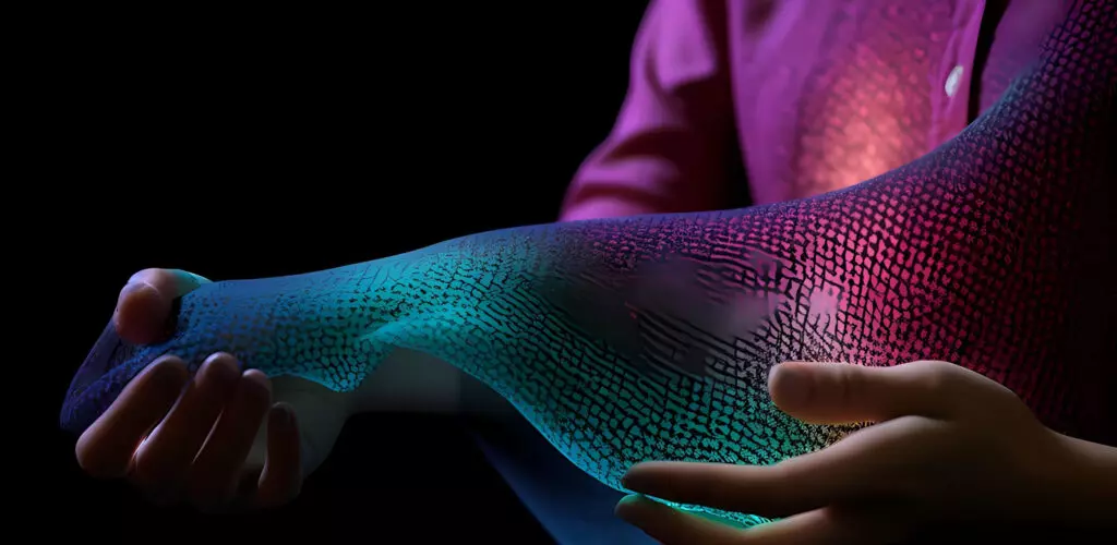 Smart Functional Textiles for the Environment